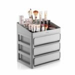 Organizador de Maquillaje Makeser Fujos - Producto de alta calidad para tu hogar