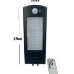 Luz solar pared AB-TA122 - Producto de alta calidad para tu hogar