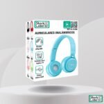 Auriculares inalámbricos - Producto de alta calidad para tu hogar