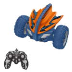 Coche Stunt - Producto de alta calidad para tu hogar
