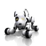 PERRO ROBOT - Producto de alta calidad para tu hogar