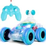 Coche Gear - Producto de alta calidad para tu hogar