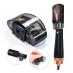 Cepillo steam - Producto de alta calidad para tu hogar