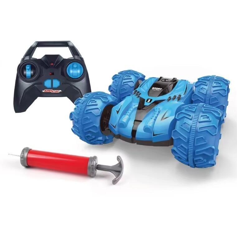 Coche Aire - Producto de alta calidad para tu hogar