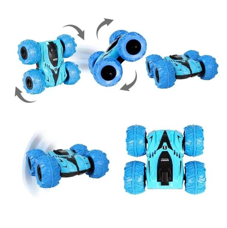 Coche Aire - Producto de alta calidad para tu hogar - Imagen 3