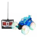 Coche RC luces - Producto de alta calidad para tu hogar