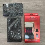?? Faja Corsé con Tirantes 2?en?1 - Producto de alta calidad para tu hogar