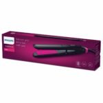 Plancha Philips - Producto de alta calidad para tu hogar