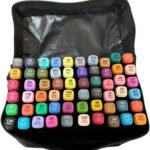 Estuche Marcador 60U - Producto de alta calidad para tu hogar