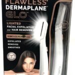 Cortapelo Dermaplace Flawless - Producto de alta calidad para tu hogar
