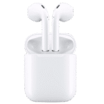 Auricular I12 WT-110 - Producto de alta calidad para tu hogar
