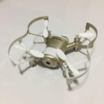 Dron MiniUfo - Producto de alta calidad para tu hogar