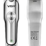 Afeitadora VGR - Producto de alta calidad para tu hogar