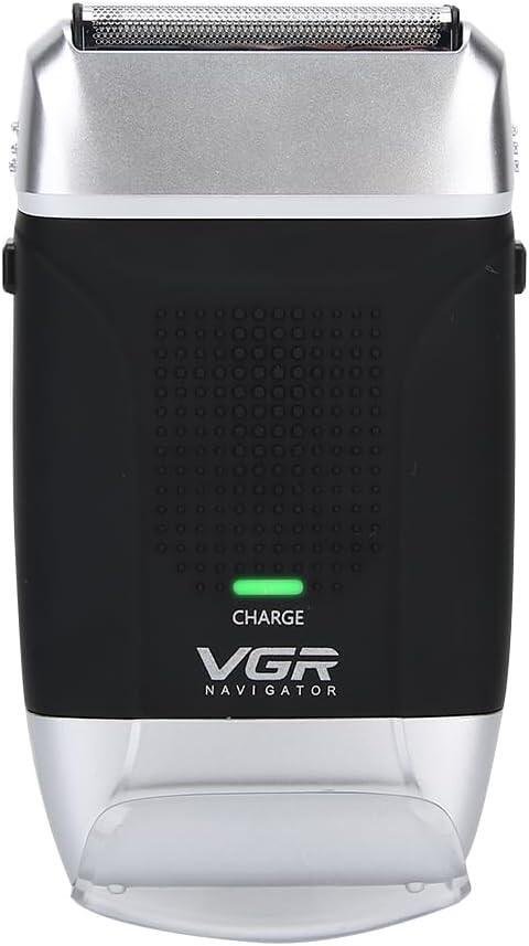 Afeitadora IPX5 - Producto de alta calidad para tu hogar