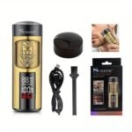 Afeitadora Surker - Producto de alta calidad para tu hogar