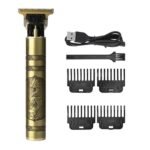 Afeitadora Surker Oro - Producto de alta calidad para tu hogar