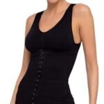 Faja SlimComfy XL/XXL Negro - Producto de alta calidad para tu hogar
