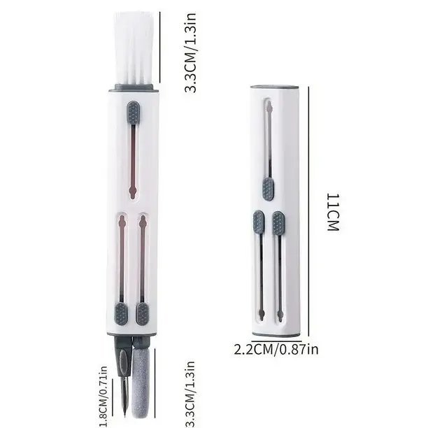 Boli Limpiador Multifuncion - Producto de alta calidad para tu hogar - Imagen 2