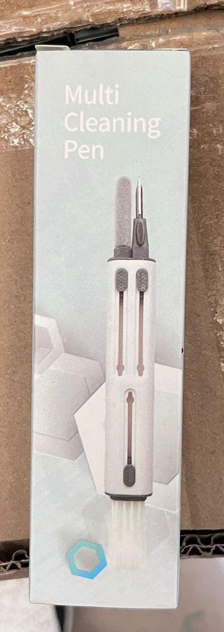 Boli Limpiador Multifuncion - Producto de alta calidad para tu hogar - Imagen 3