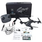 Dron Black - Producto de alta calidad para tu hogar