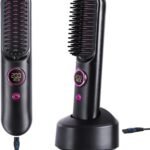 Alisador Cordless - Producto de alta calidad para tu hogar