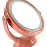 Espejo Luz LED - Producto de alta calidad para tu hogar