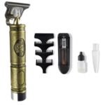 Afeitadora Daling - Producto de alta calidad para tu hogar