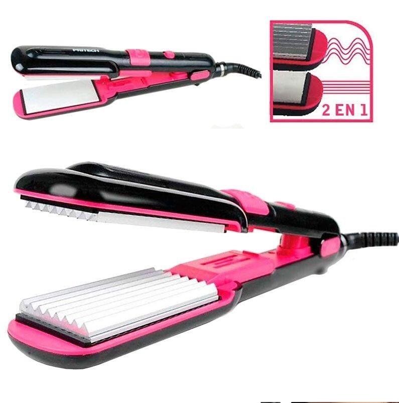 Plancha Pritech Dream - Producto de alta calidad para tu hogar
