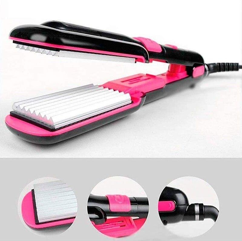 Plancha Pritech Dream - Producto de alta calidad para tu hogar - Imagen 2