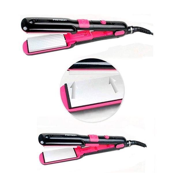 Plancha Pritech Dream - Producto de alta calidad para tu hogar - Imagen 3