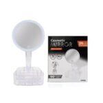 Espejo Organizador - Producto de alta calidad para tu hogar