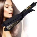 Plancha RD-216 - Producto de alta calidad para tu hogar