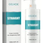 Fix Hair - Producto de alta calidad para tu hogar