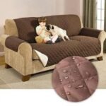 Funda para Sofás 3 plazas - Producto de alta calidad para tu hogar