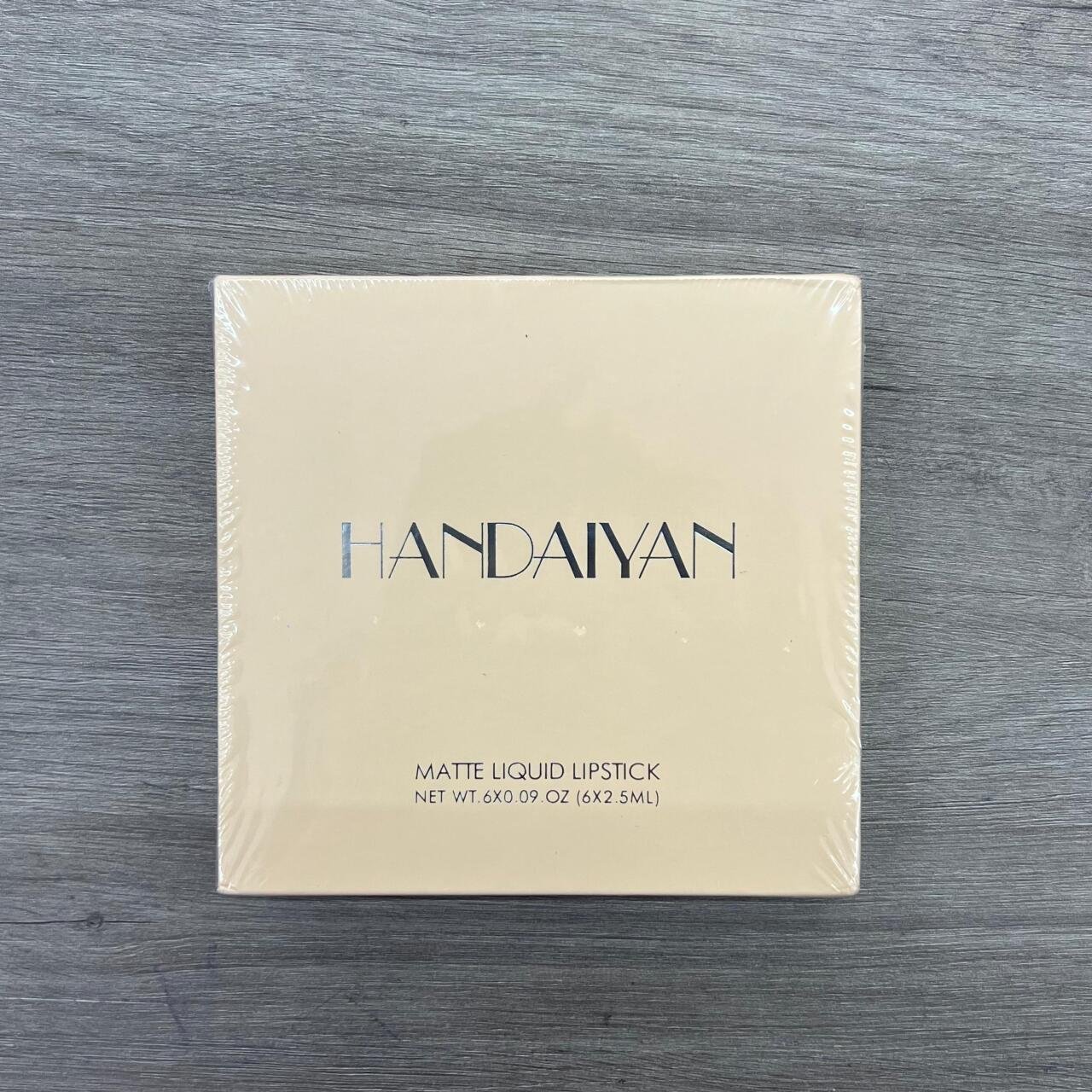 PINTALABIOS MATE - Producto de alta calidad para tu hogar - Imagen 2