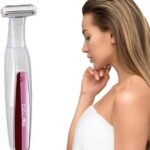 Depiladora recortadora Daling - Producto de alta calidad para tu hogar