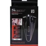 Surker 4en1 - Producto de alta calidad para tu hogar