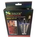 Surker 3en1 - Producto de alta calidad para tu hogar