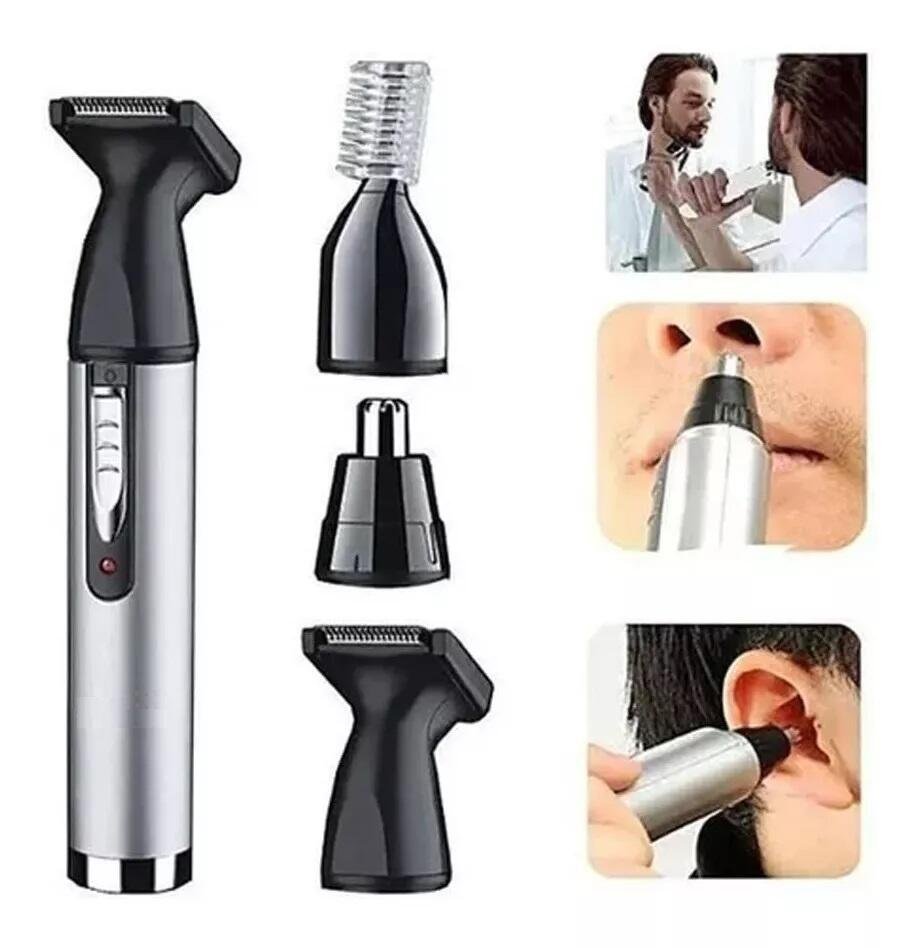 Surker 3en1 - Producto de alta calidad para tu hogar - Imagen 2