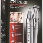 Surker 2en1 - Producto de alta calidad para tu hogar