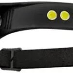 Linterna Cabeza para Exterior - Producto de alta calidad para tu hogar