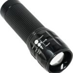 Linterna LED XH-P50 - Producto de alta calidad para tu hogar