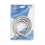 MANGUERA DE DUCHA 1.80M - Producto de alta calidad para tu hogar