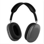 Auriculares Bluetooth   Negro Sin Funda - Producto de alta calidad para tu hogar