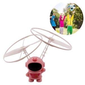 Astronauta Volador - Producto de alta calidad para tu hogar - Imagen 2