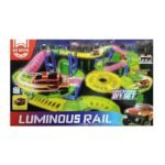 Circuito Luminoso - Producto de alta calidad para tu hogar