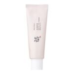 Crema solar Beauty of Joseon - Producto de alta calidad para tu hogar