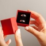 Anillo Amor Eterno (San Valentin) - Producto de alta calidad para tu hogar