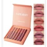 Handaiyan Lips - Producto de alta calidad para tu hogar
