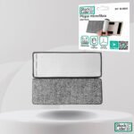 Recambios mopa microfibra - Producto de alta calidad para tu hogar